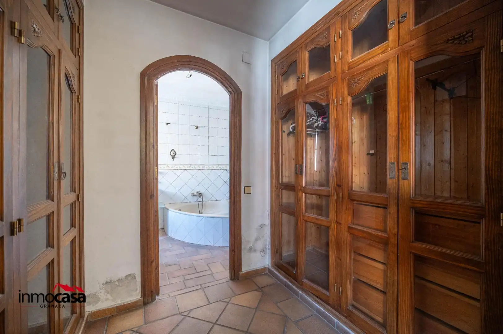 Residencial en venta en La Zubia Ciudad, imagen 50