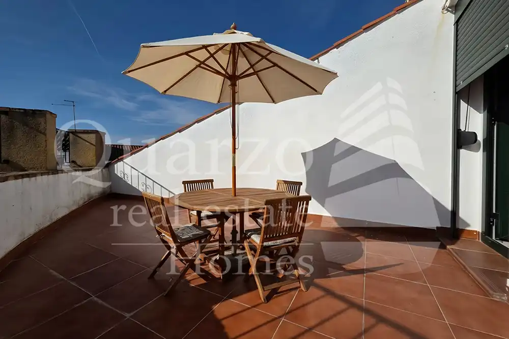 Casa rústica en venda a Salorino, imagen 19