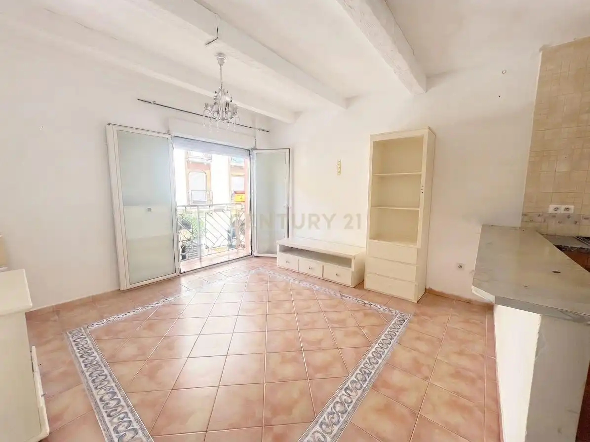 Apartament amb terrassa en venda a Calle Miguel Márquez, 17, Fuengirola, Málaga, Spain 17