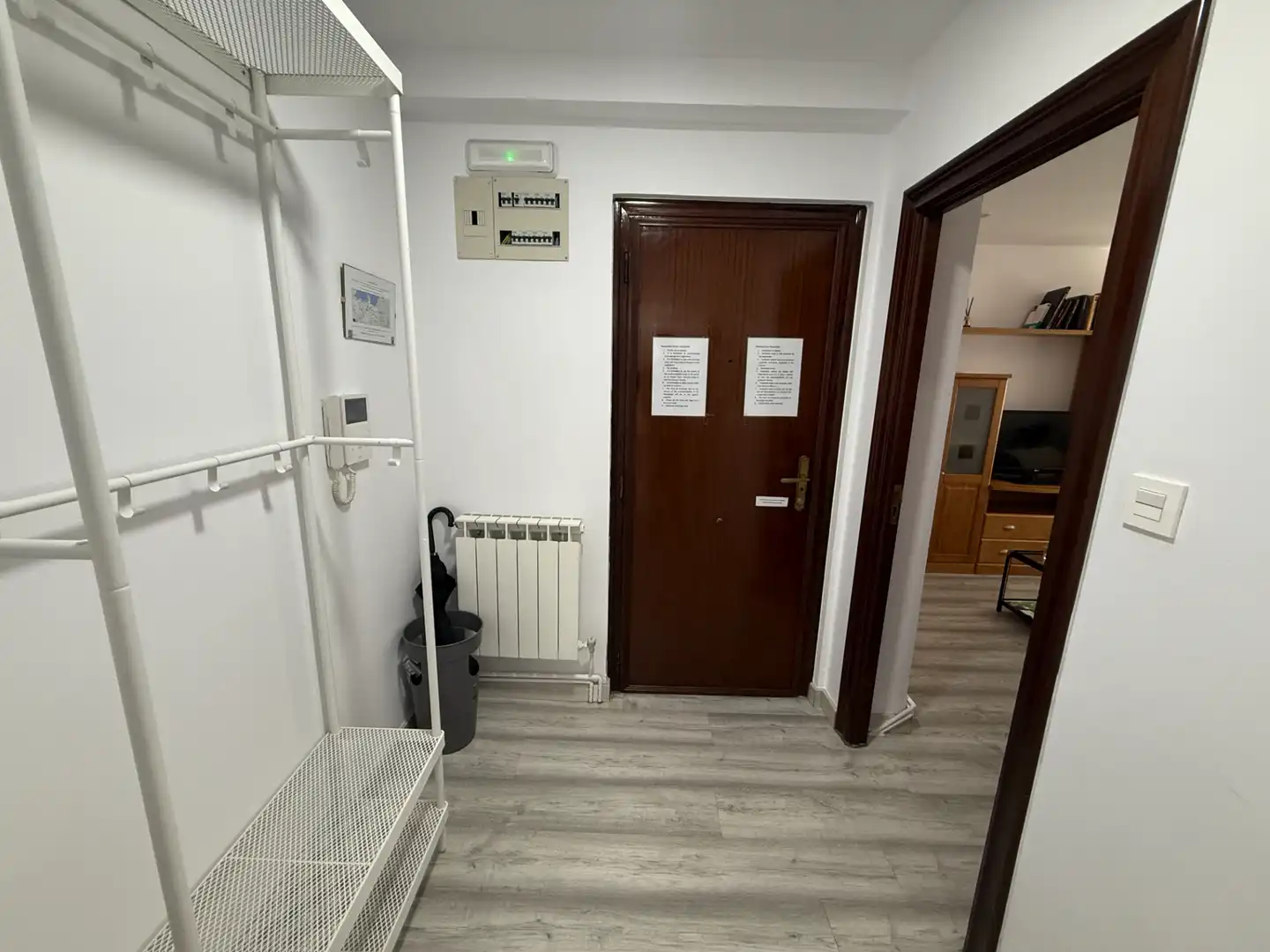 Flat for sale in Gijón   with Heating and Furnished