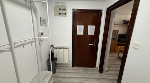 Photo 3 of Flat for sale in Calle Álvaro de Albornoz, Laviada, Gijón