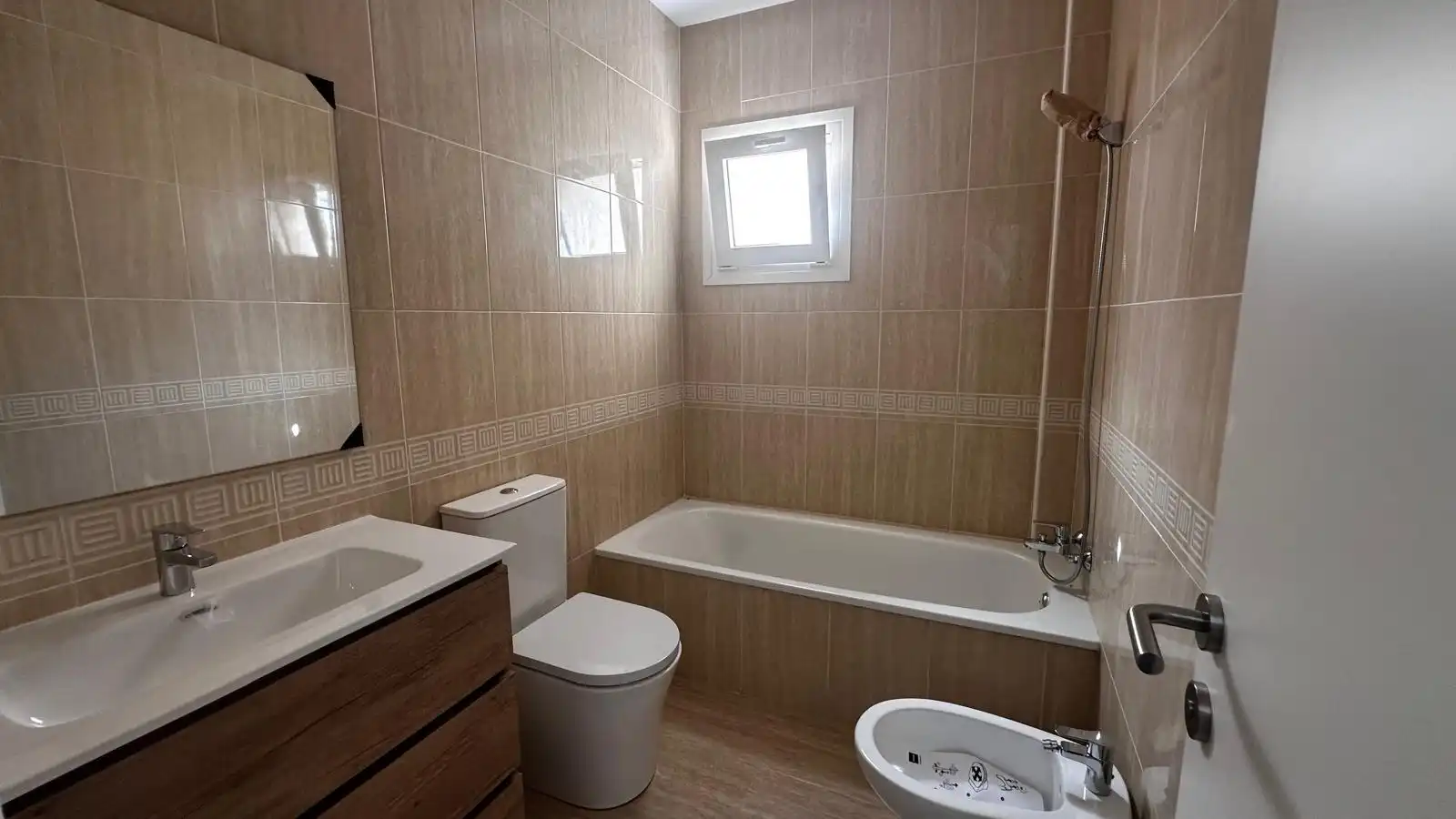 Flat for sale in Calle Calle Francisco Alcaraz, imagen 16