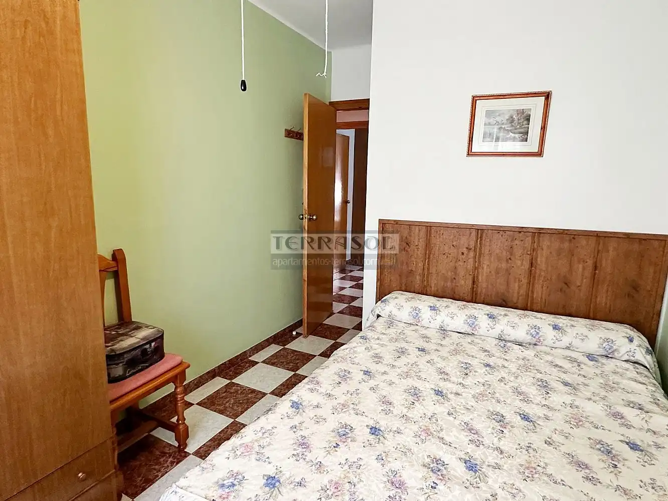 Mini appartamento in vendita a Torre del Mar, imagen 7