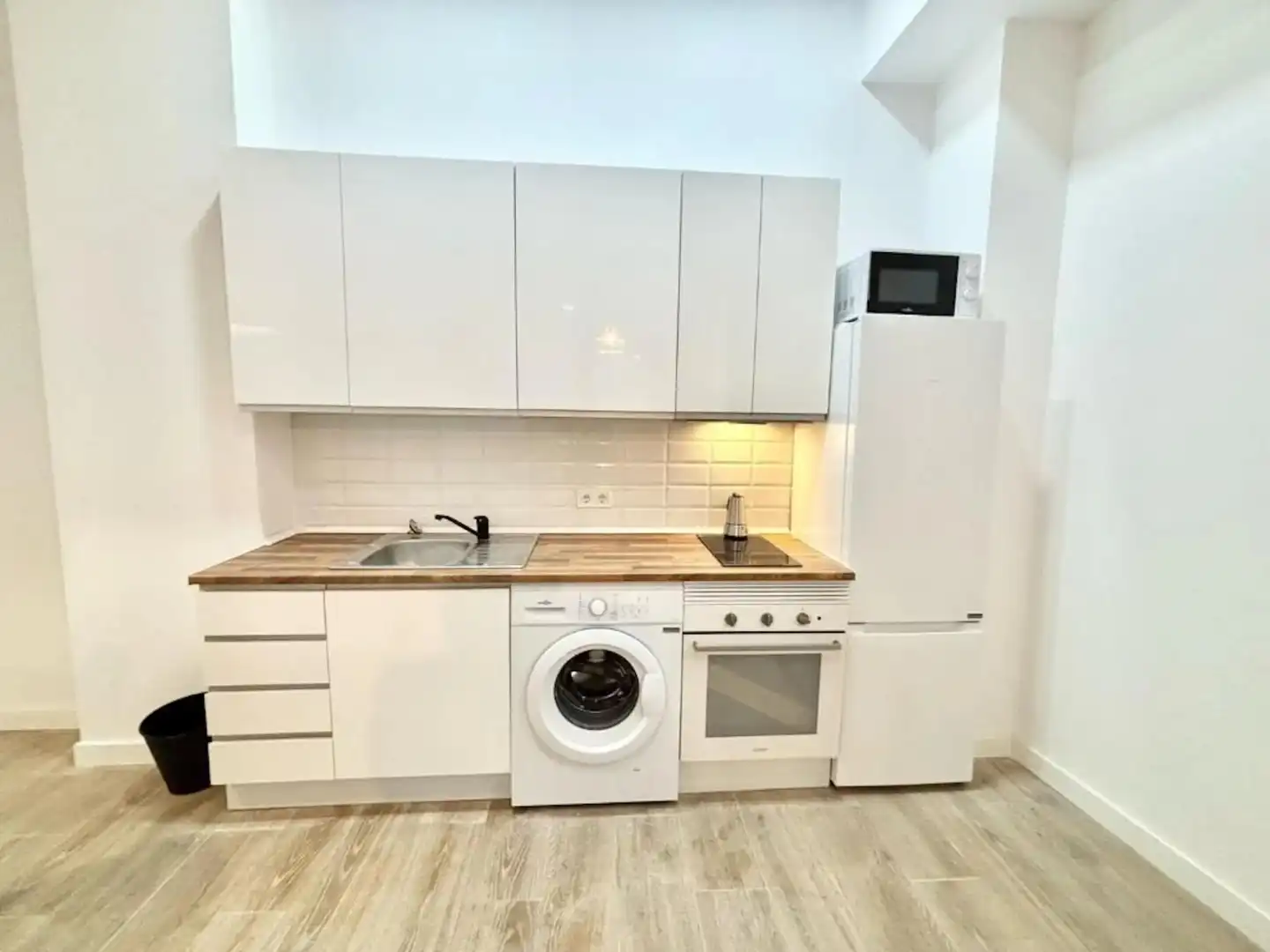 Wohnung zur Miete in N/A, imagen 7