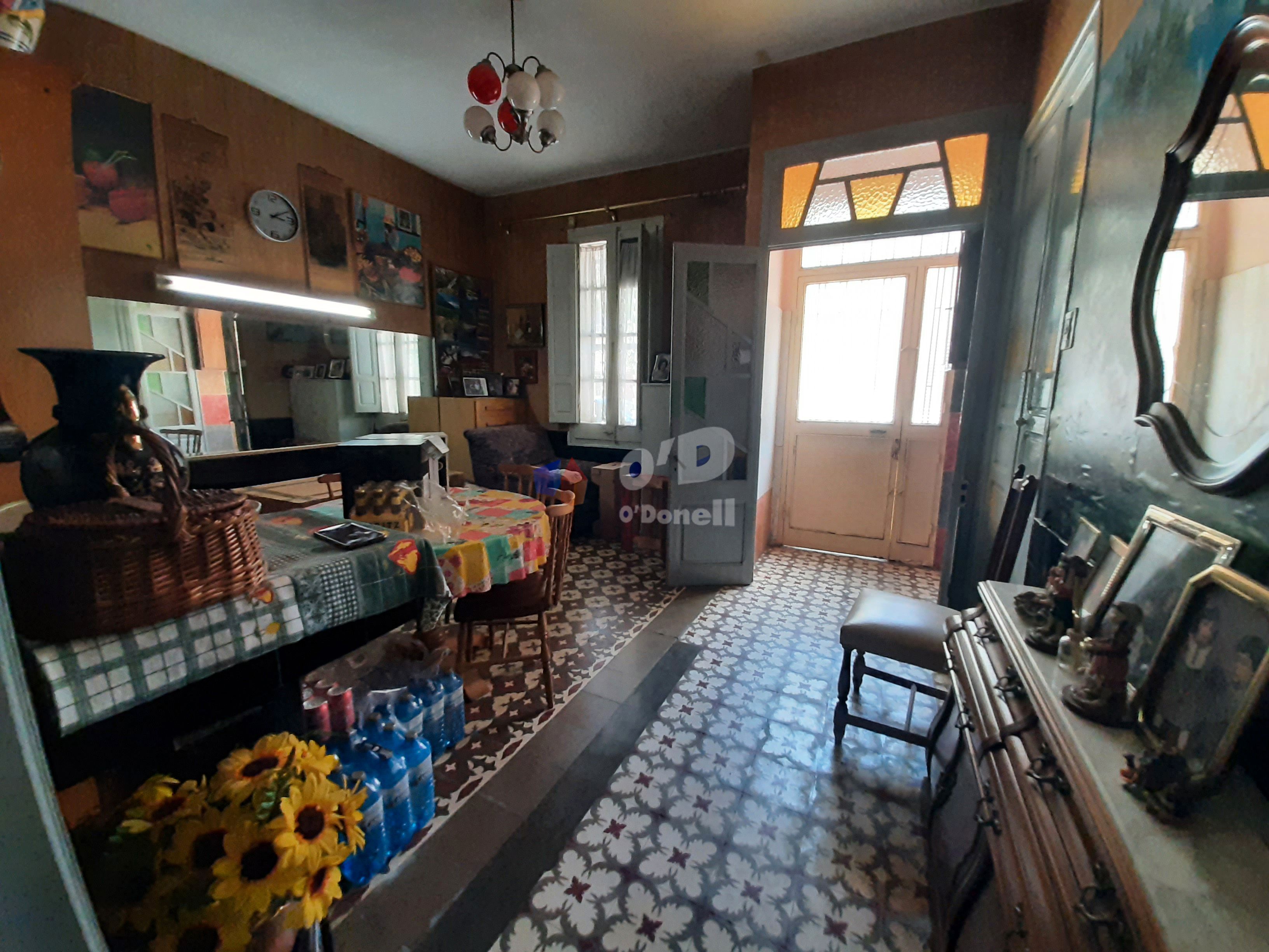 Residential for sale in Sant Boi de Llobregat