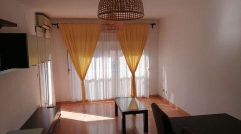 Foto 2 de Pis en venda a Sant Andreu de la Barca, Barcelona