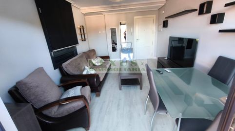 Photo 2 of Apartments for rent in Aguas Vivas - La Zambomba, Cáceres Capital
