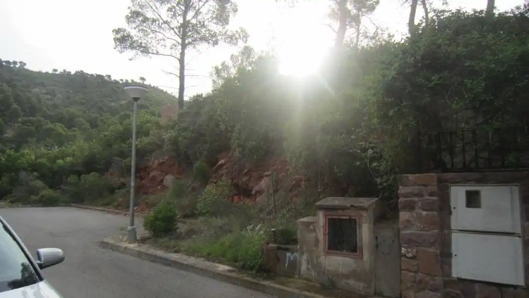 Terreno residencial en venta en Montornés - Las Palmas - El Refugio, imagen 5