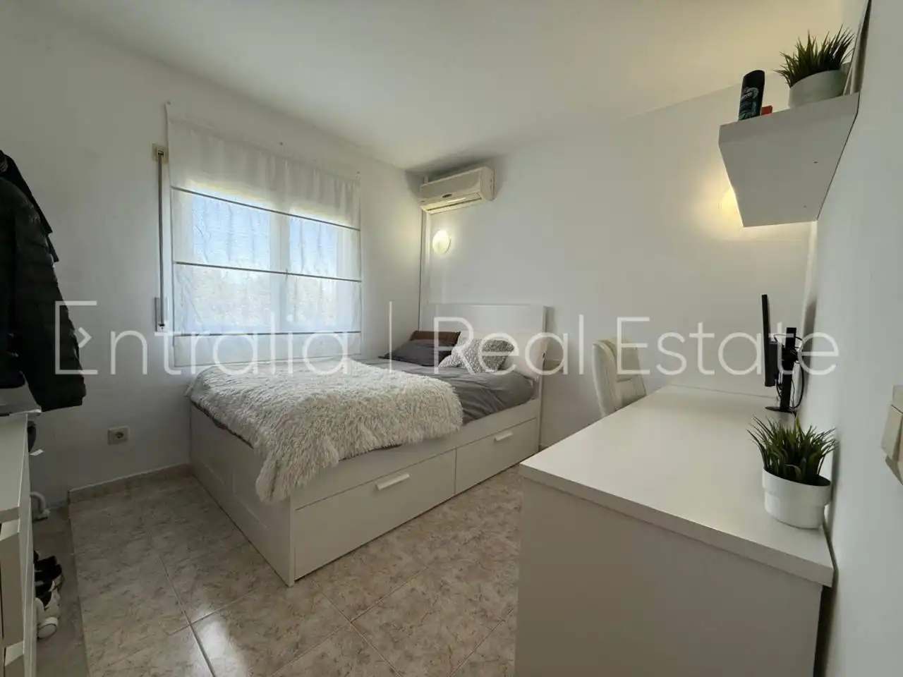 Casa pareada con jardín en venta en Calle Pont d´en Canals, imagen 16