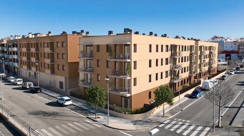 Photo 4 of Flat for sale in Hort de L’oca y Begònia, Sant Jordi, Torredembarra