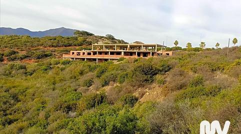 Foto 4 von Residential zum Verkauf in Doña Julia, Doña Julia Golf, Casares