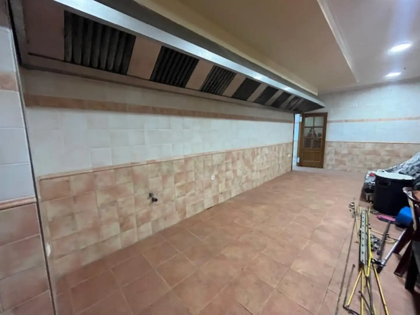 Casa o chalet en venta en Los Narejos - Punta Calera
