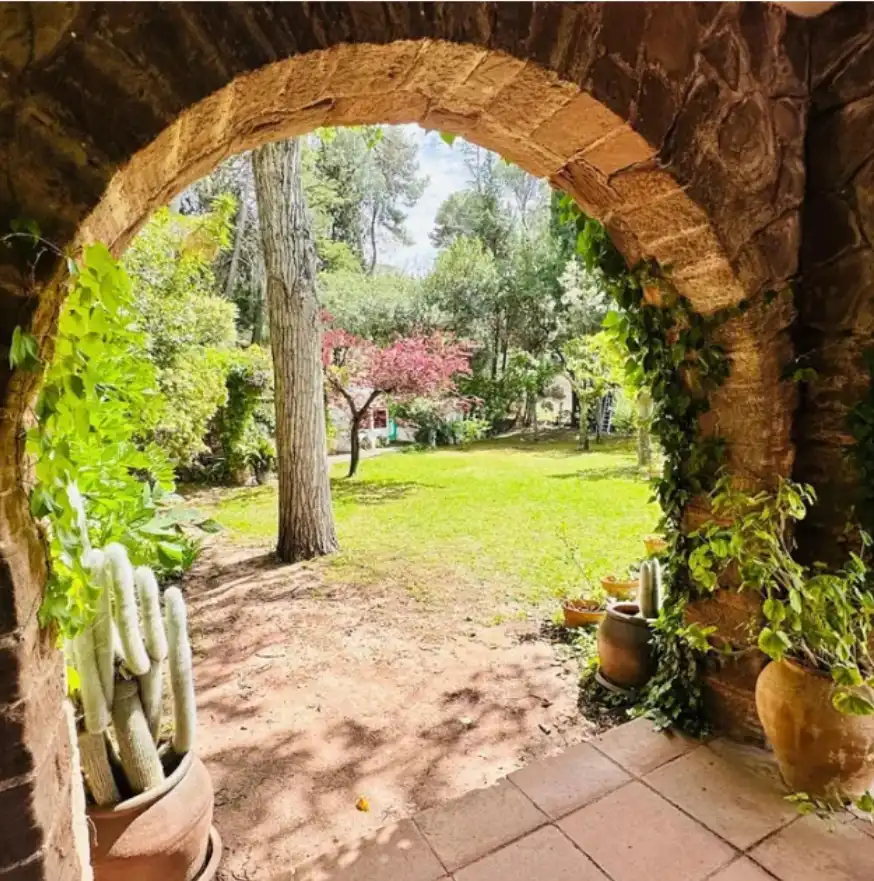 House with terrace for sale in Carrer del Doctor Peris 1, imagen 6