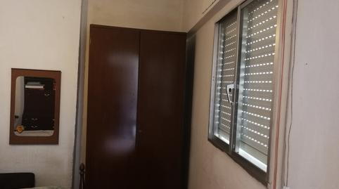 Foto 5 de Casa o xalet en venda a Santa Marta, Campus Sur - Santa Marta, Santiago de Compostela