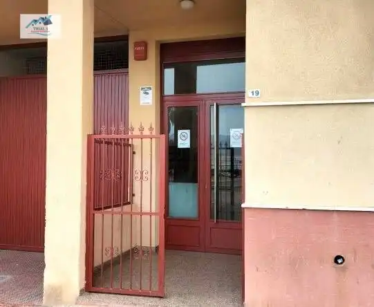 Appartement avec ascenseur à vendre à Calle Géminis