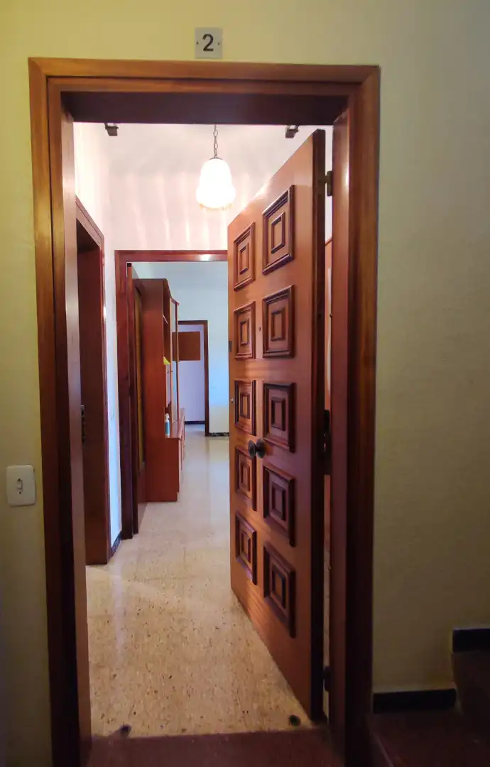 Piso en venta en Gelida con Aire acondicionado, Calefacción y Terraza