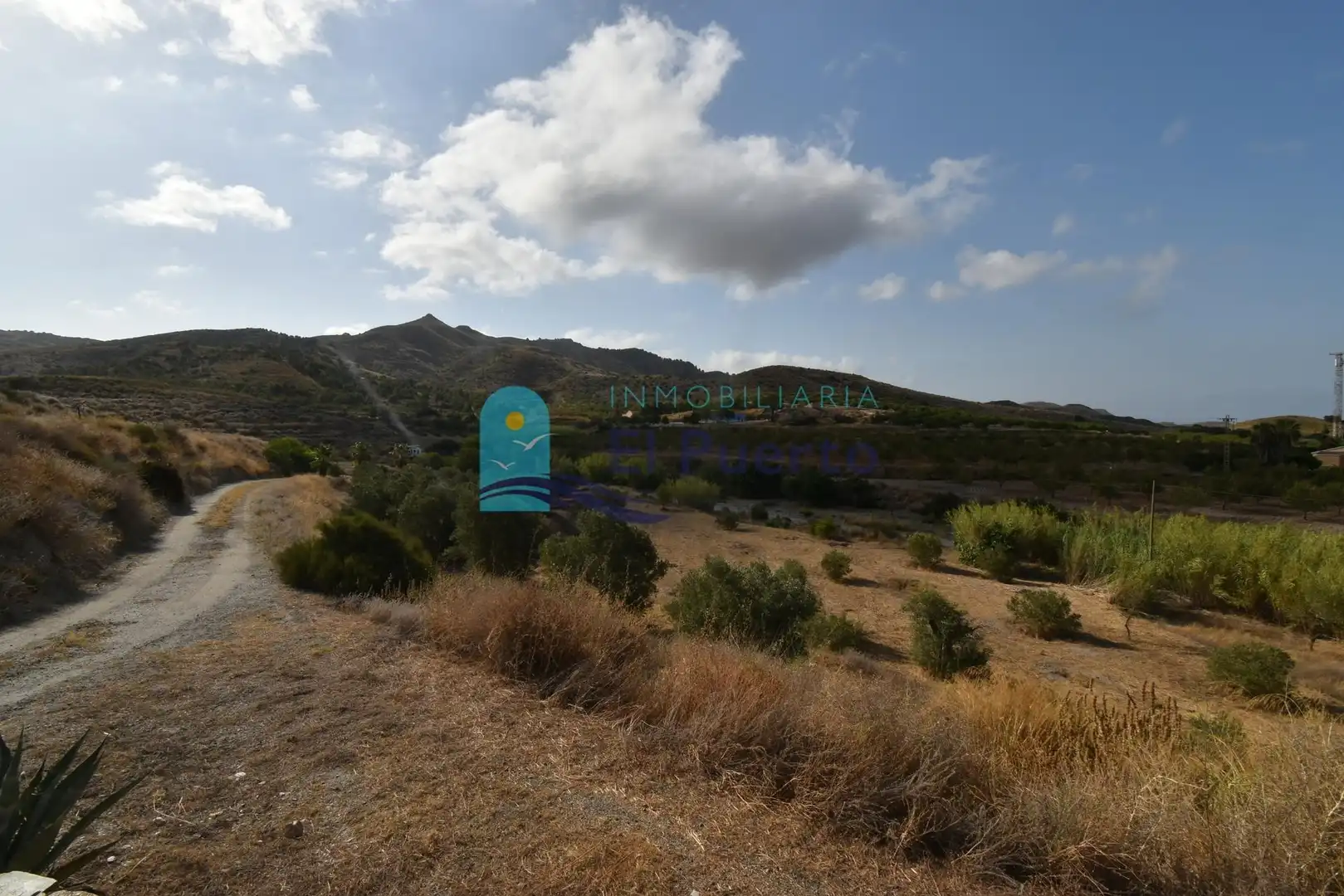 Casa en venta en Pedanías Oeste, imagen 33