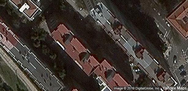 Pis en venda a Ventas