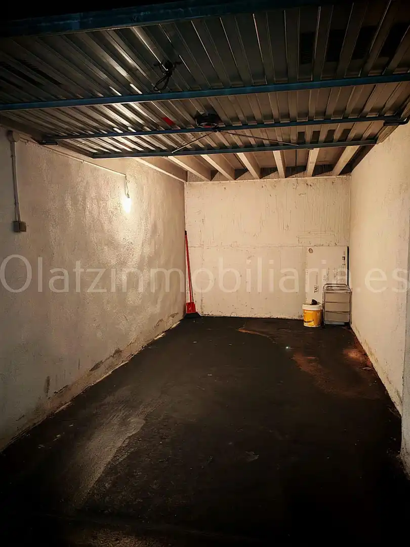 Pis en venda en Castro-Urdiales amb Balcó