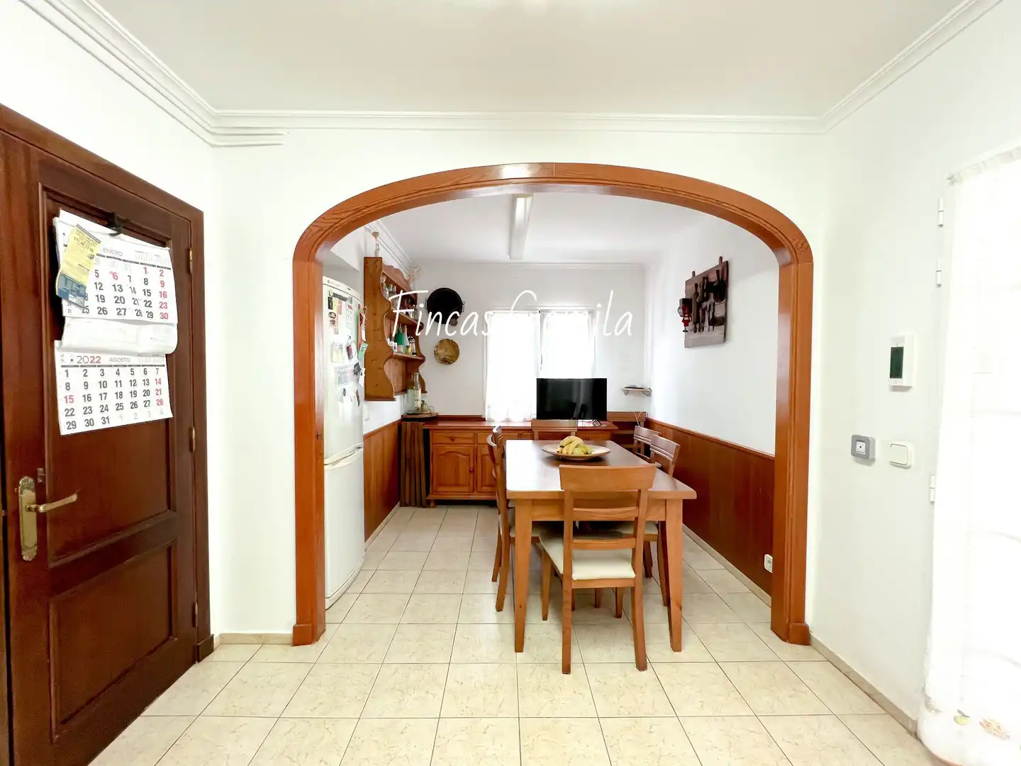 Casa con piscina en venta en parc, imagen 37