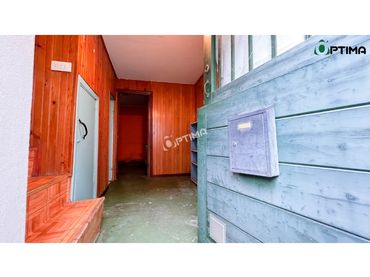 Maison à vendre à Concheiros - Fontiñas