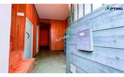 House or chalet for sale in Santiago de Compostela 