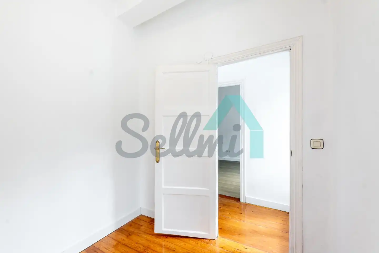 Houses for rent in La Rampa, Ribera de Arriba