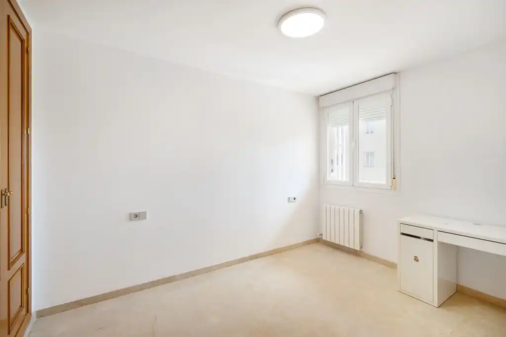 Apartments for rent in Porto Pi