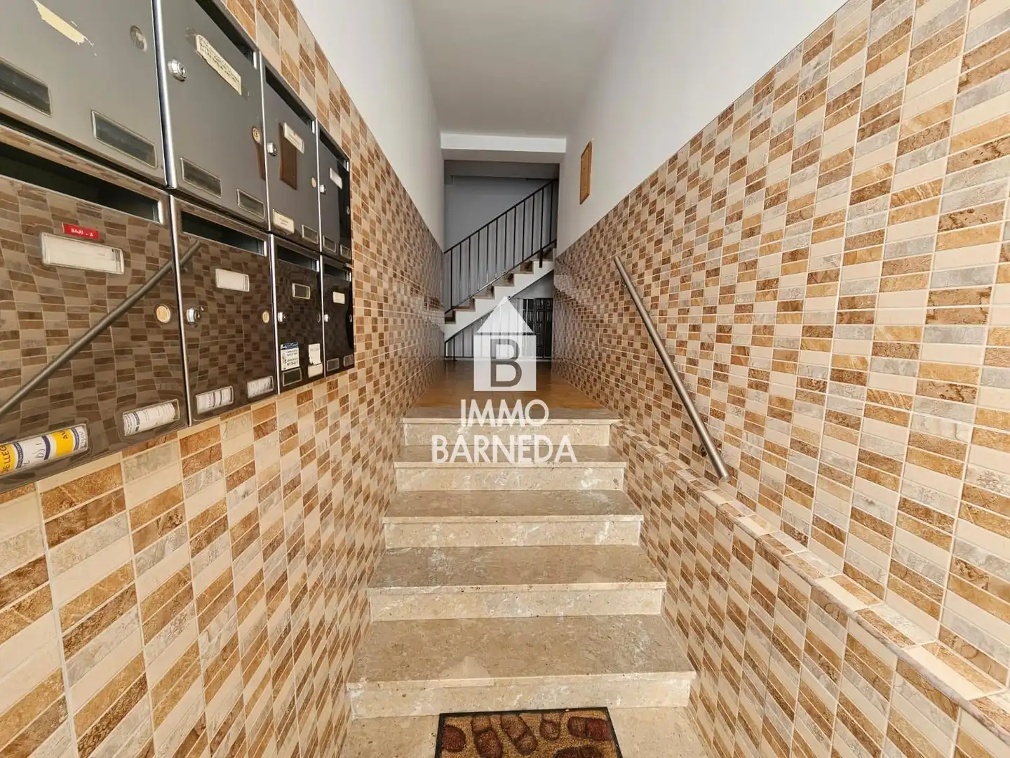 Flat for sale in Roses  with Terrace