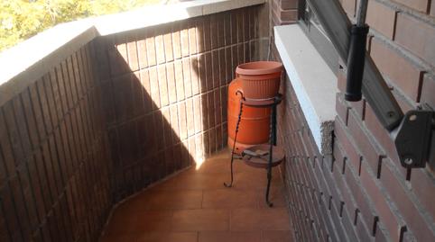 Foto 4 de Pis en venda a Calle Luz, El Perchel, Ciudad Real