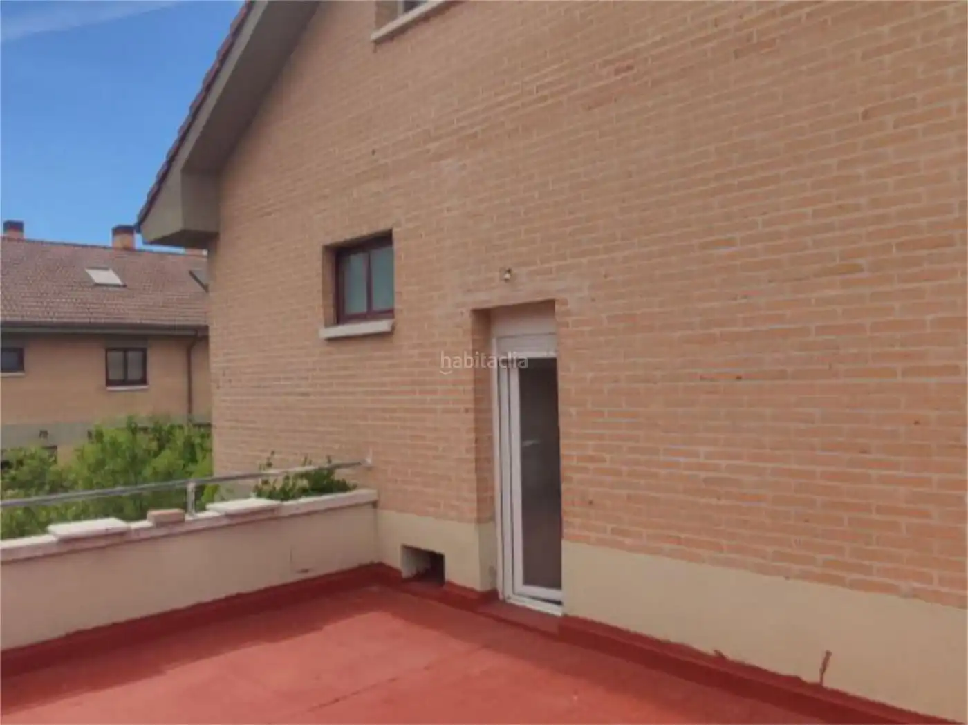 House for sale in Calle Aimaras 3, imagen 16