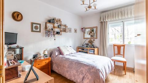 Foto 5 de Piso en venta en Puerta Bonita,  Madrid Capital