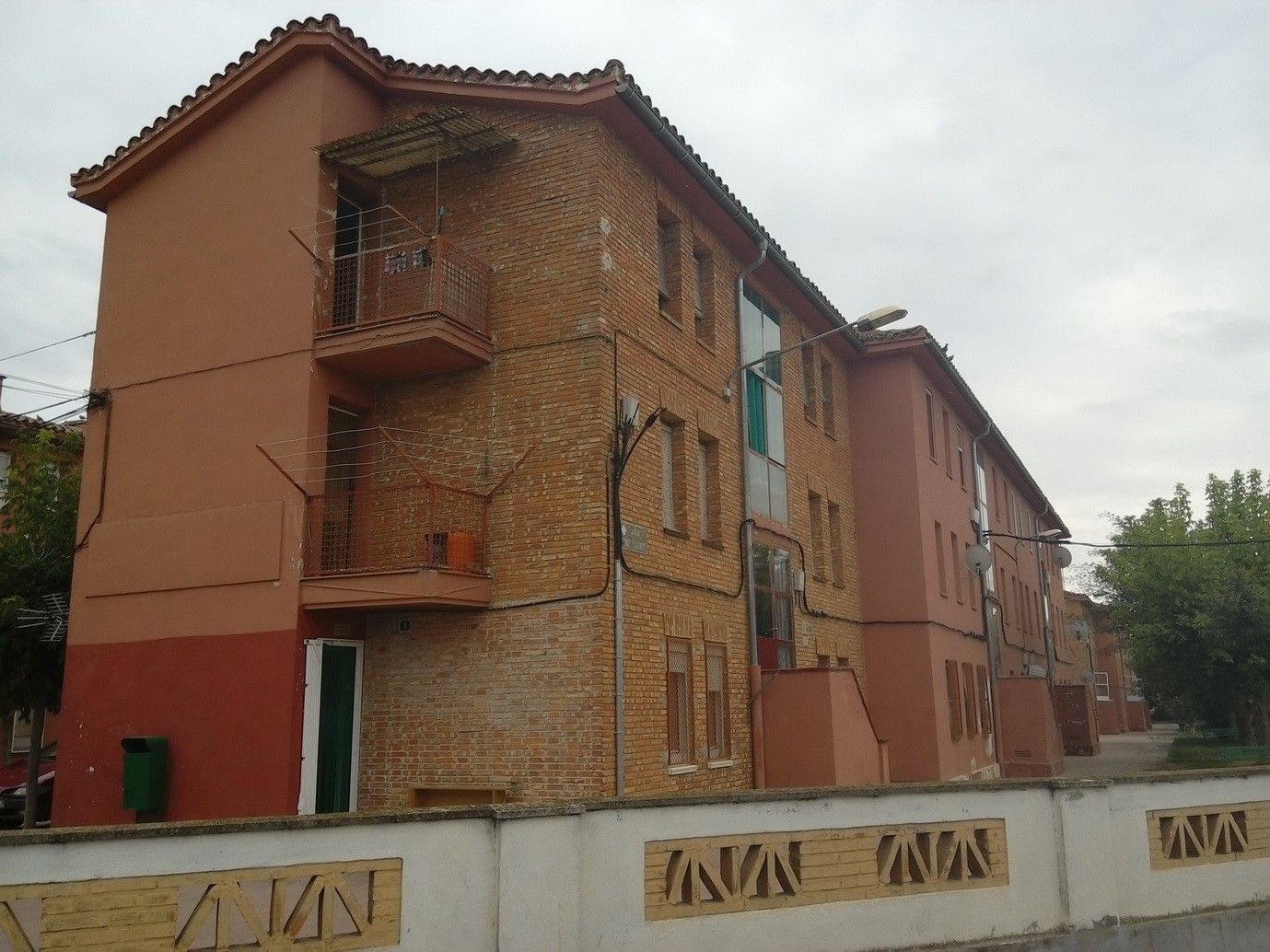 Piso en venta en Calle Príncep d´Asturies, Torres de Segre
