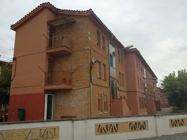 Appartamento in vendita a Calle Príncep d´Asturies