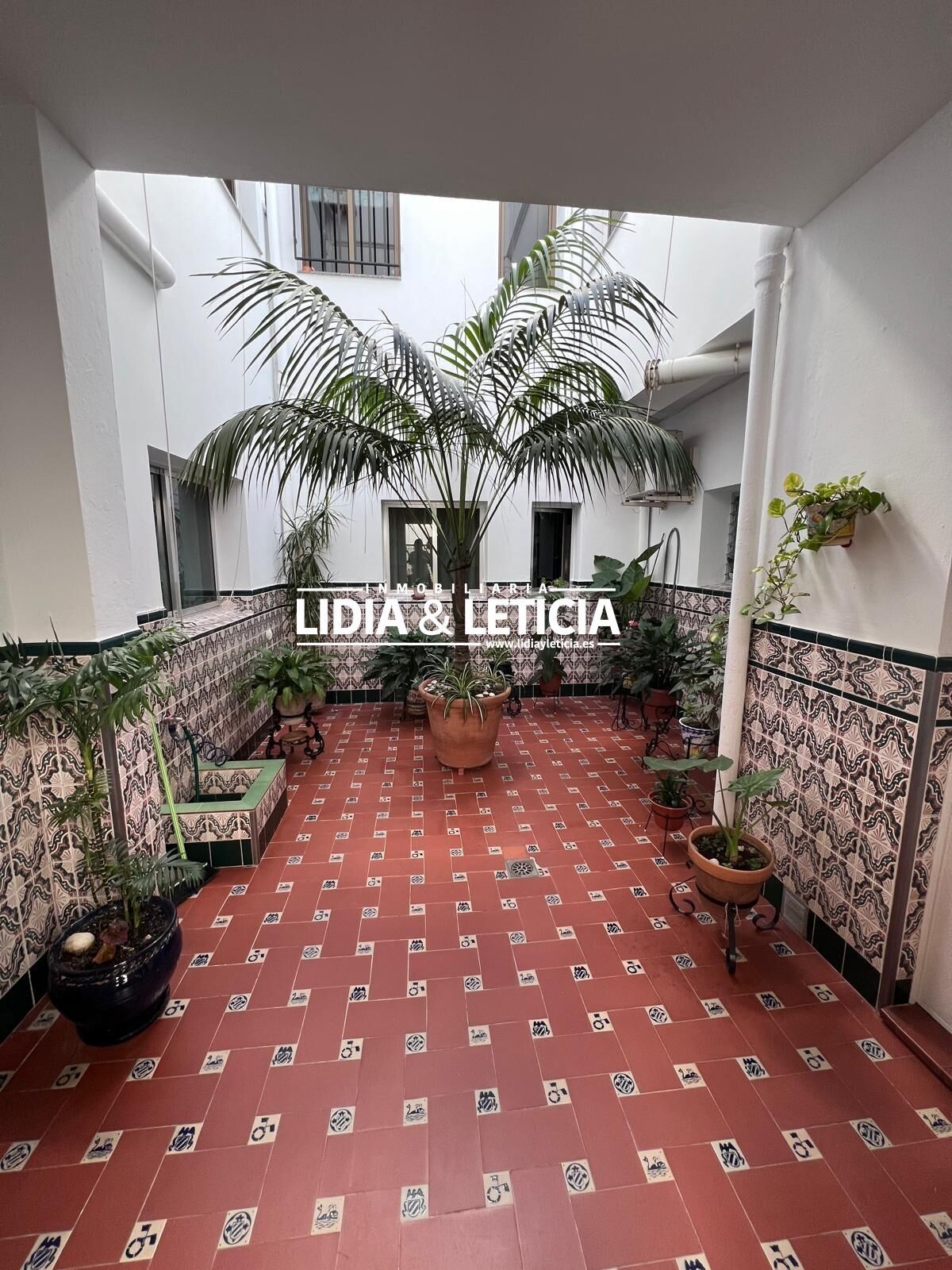 Casa o chalet en venta en La Paz