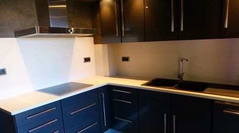 Foto 5 de Casa o xalet en venda a Eixample Residencial, L'Escala