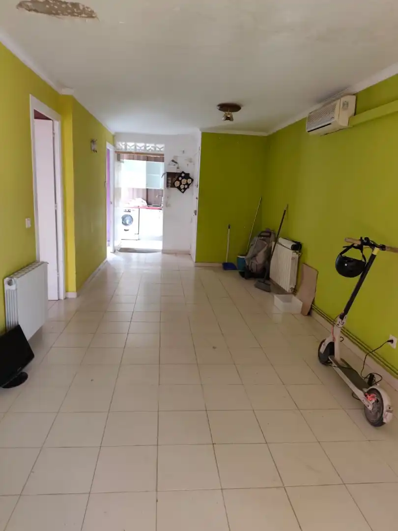 Ático en venta en Torredembarra con Aire acondicionado, Calefacción y Balcón