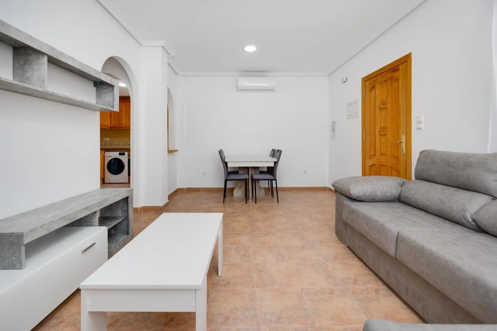 Detached house for sale in Algorfa, imagen 14