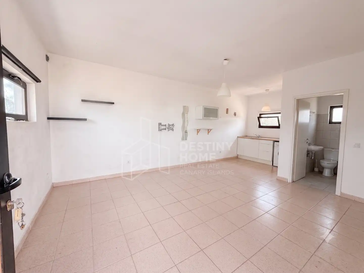 Villa con giardino in vendita a Majanicho, imagen 54