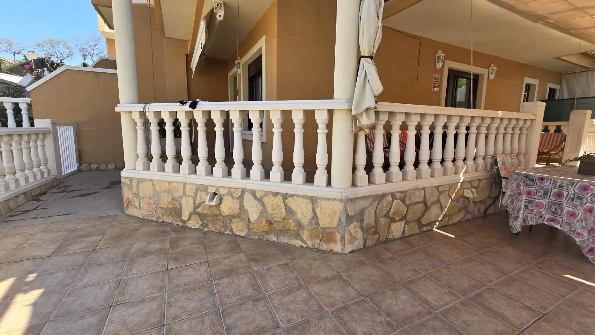 Bungalow avec piscine à vendre à Calle maribel perez ojeda, imagen 12