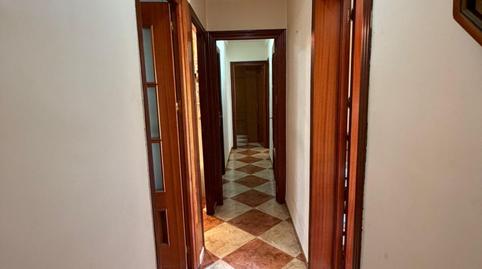 Foto 3 de Piso en venta en Parque Alcosa,  Sevilla Capital