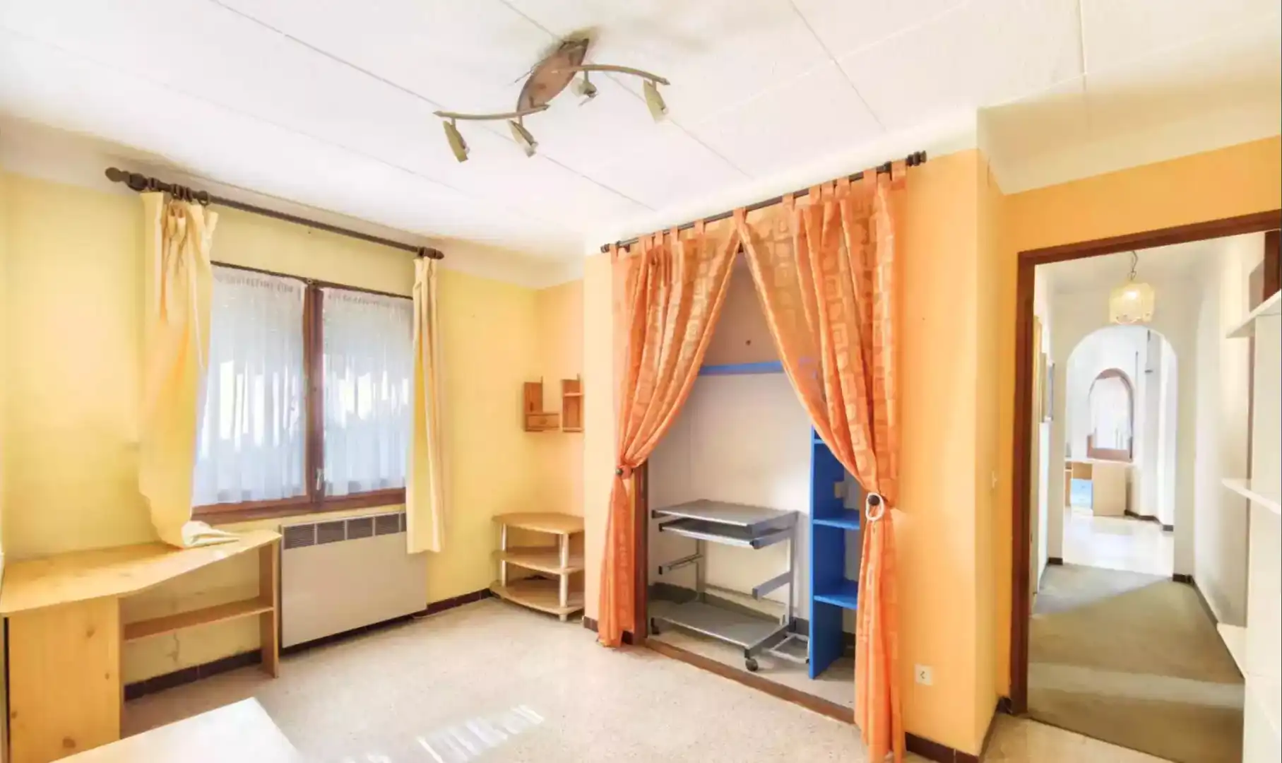 House for sale in Requesens, imagen 24