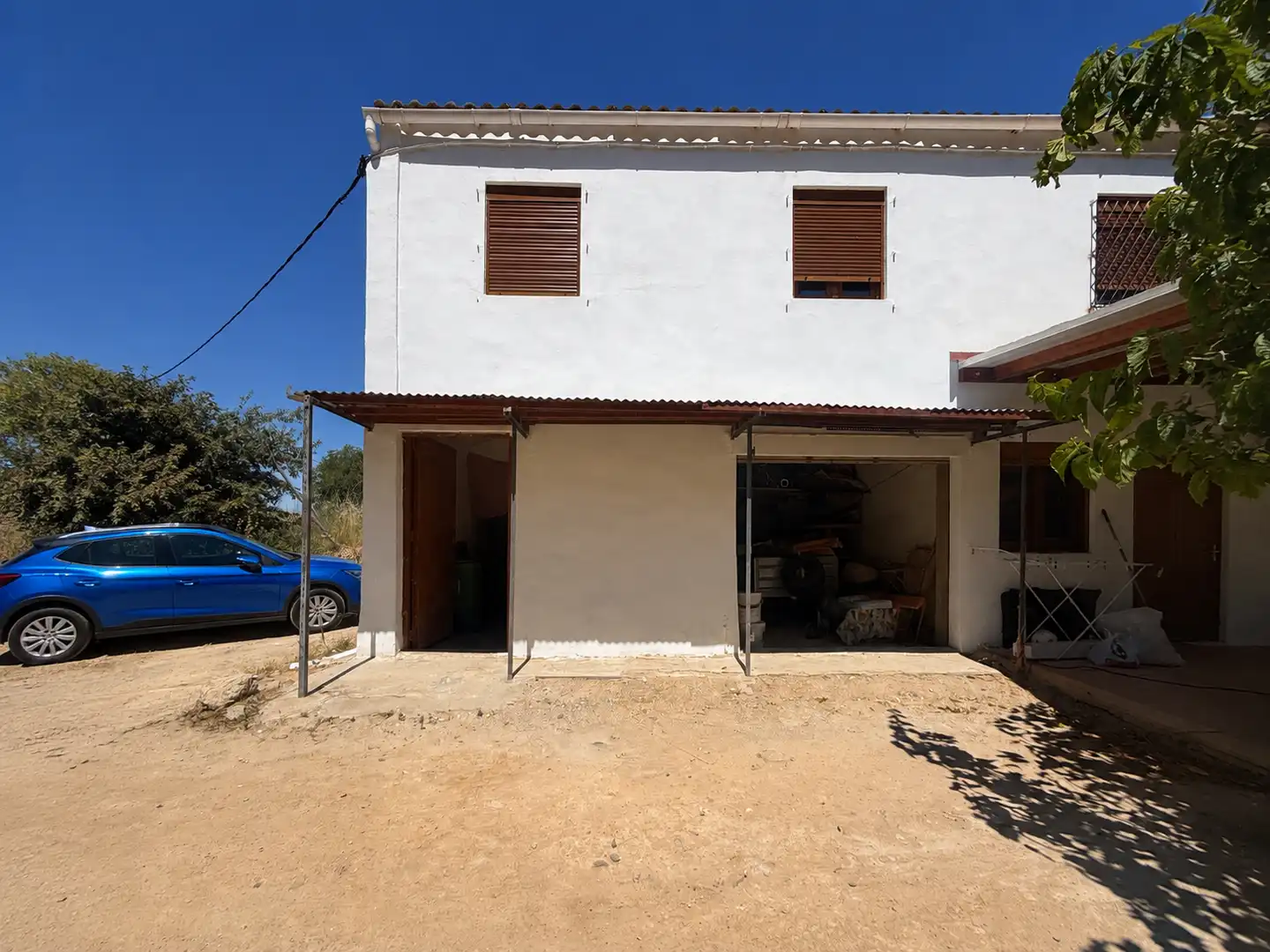 Rustikales Grundstück zum Verkauf in El Camí de Vila-seca 28, imagen 8