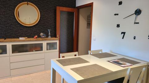 Photo 4 of Planta baja for sale in Centre, Figueres