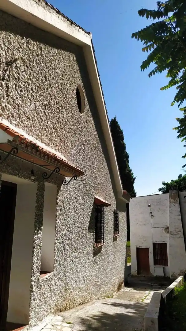 Casa con piscina in vendita a Loja, imagen 57