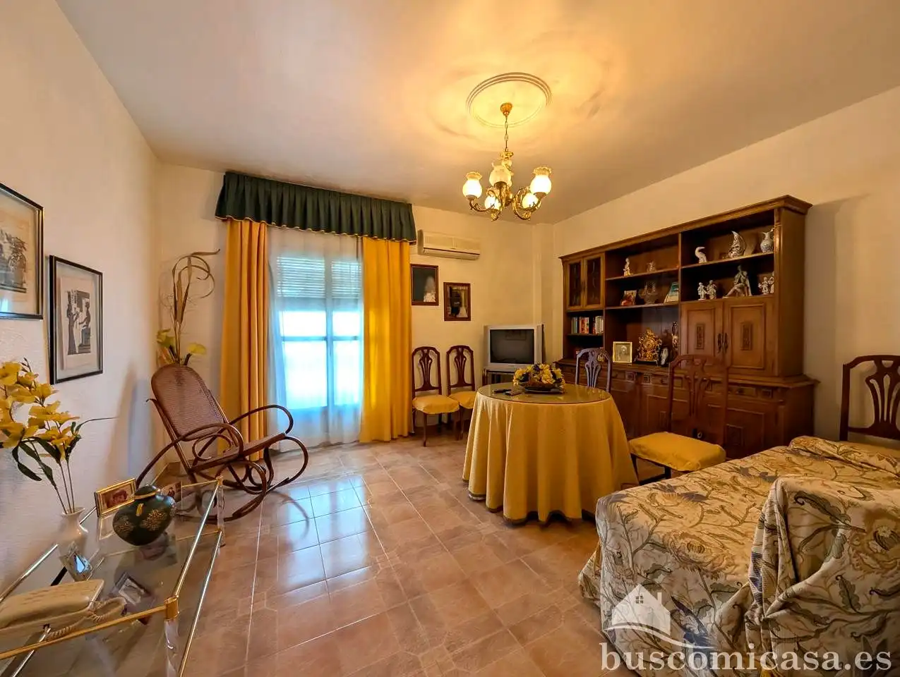 Maison à vendre à Zambrana, imagen 20