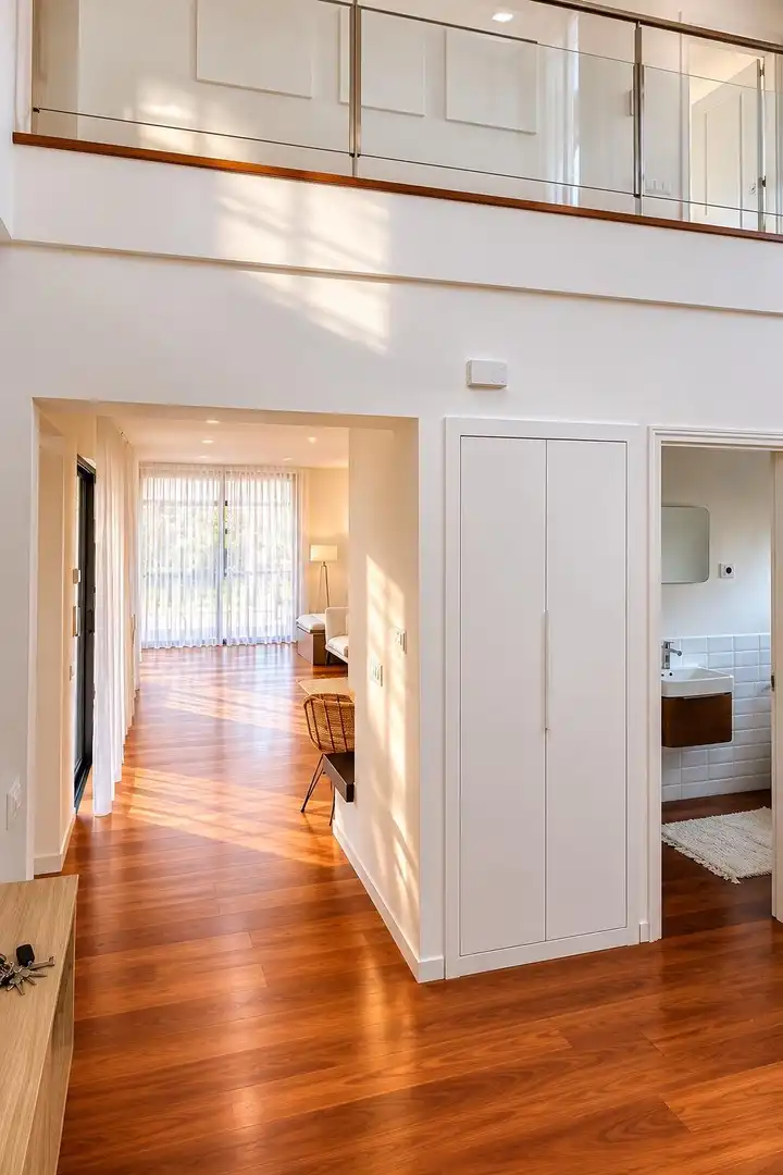 Casa o chalet en venta en Gavà con Aire acondicionado, Calefacción y Jardín privado