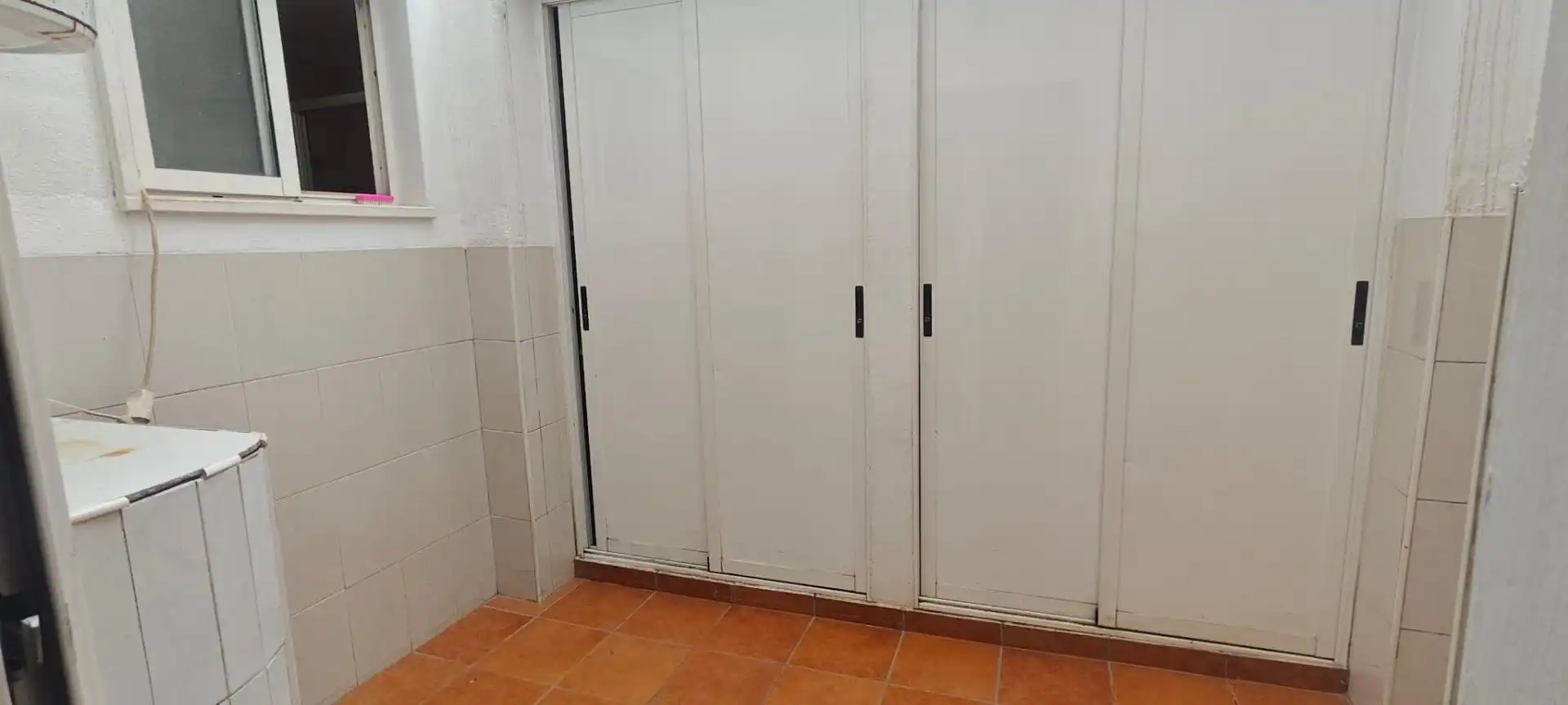 Flat for sale in Elche / Elx  with Air Conditioner and Balcony