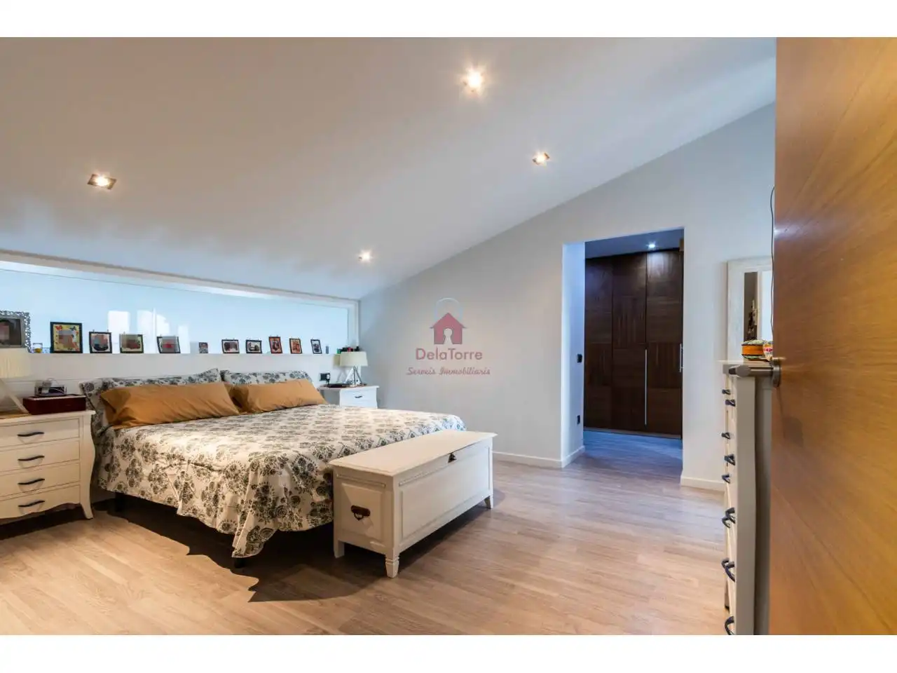 Haus zum Verkauf in Calle Mare de Déu del Mar, imagen 38