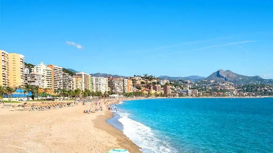 Abitazione con piscina in vendita a Ramal De Monte Sancha, imagen 9
